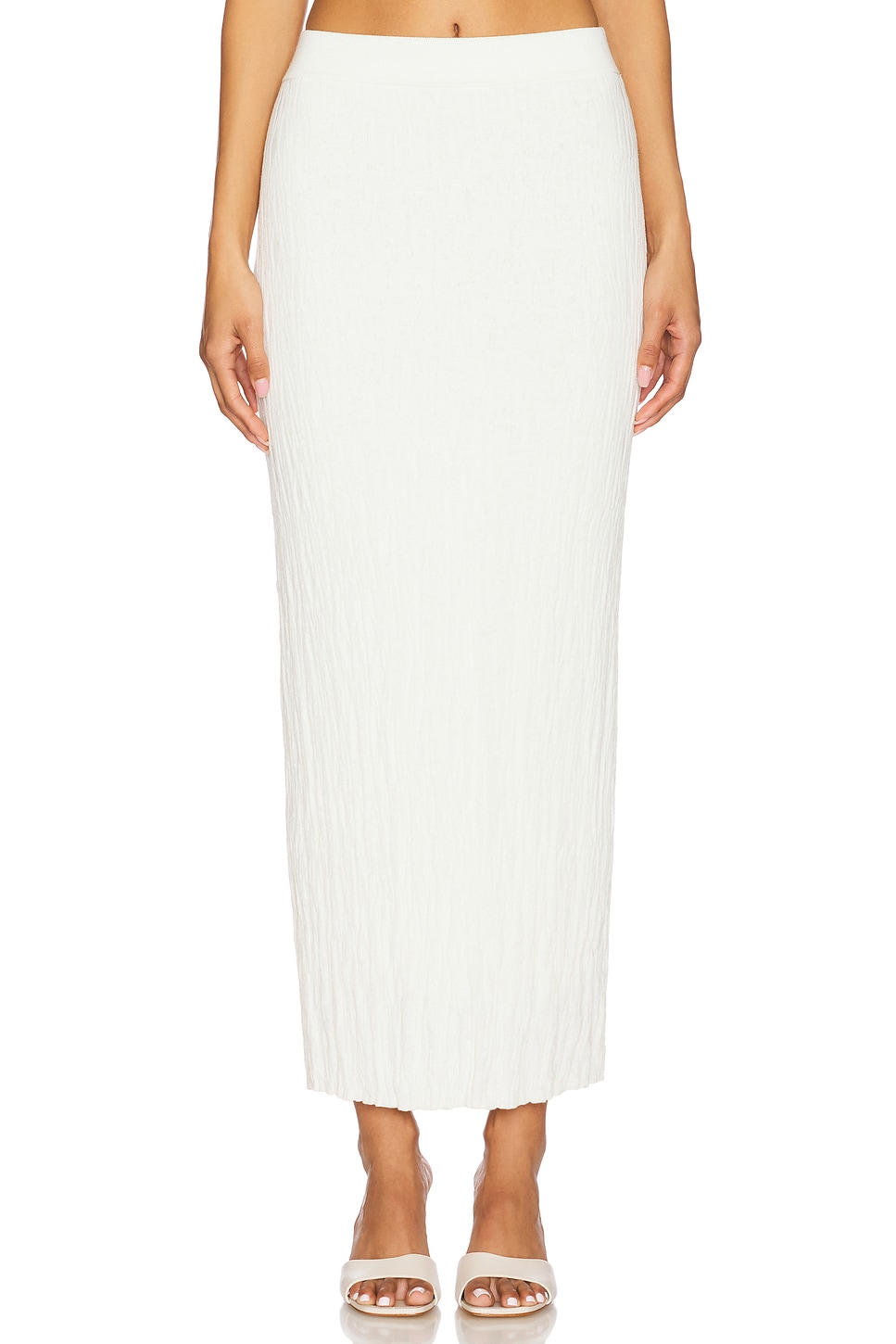 Jospehine Skirt - Thumbnail 1