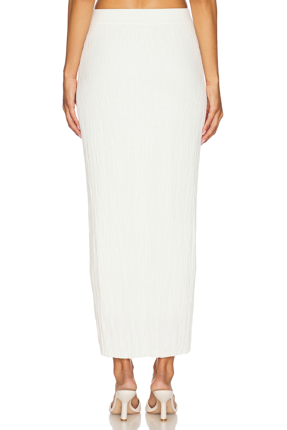 Jospehine Skirt - Thumbnail 4