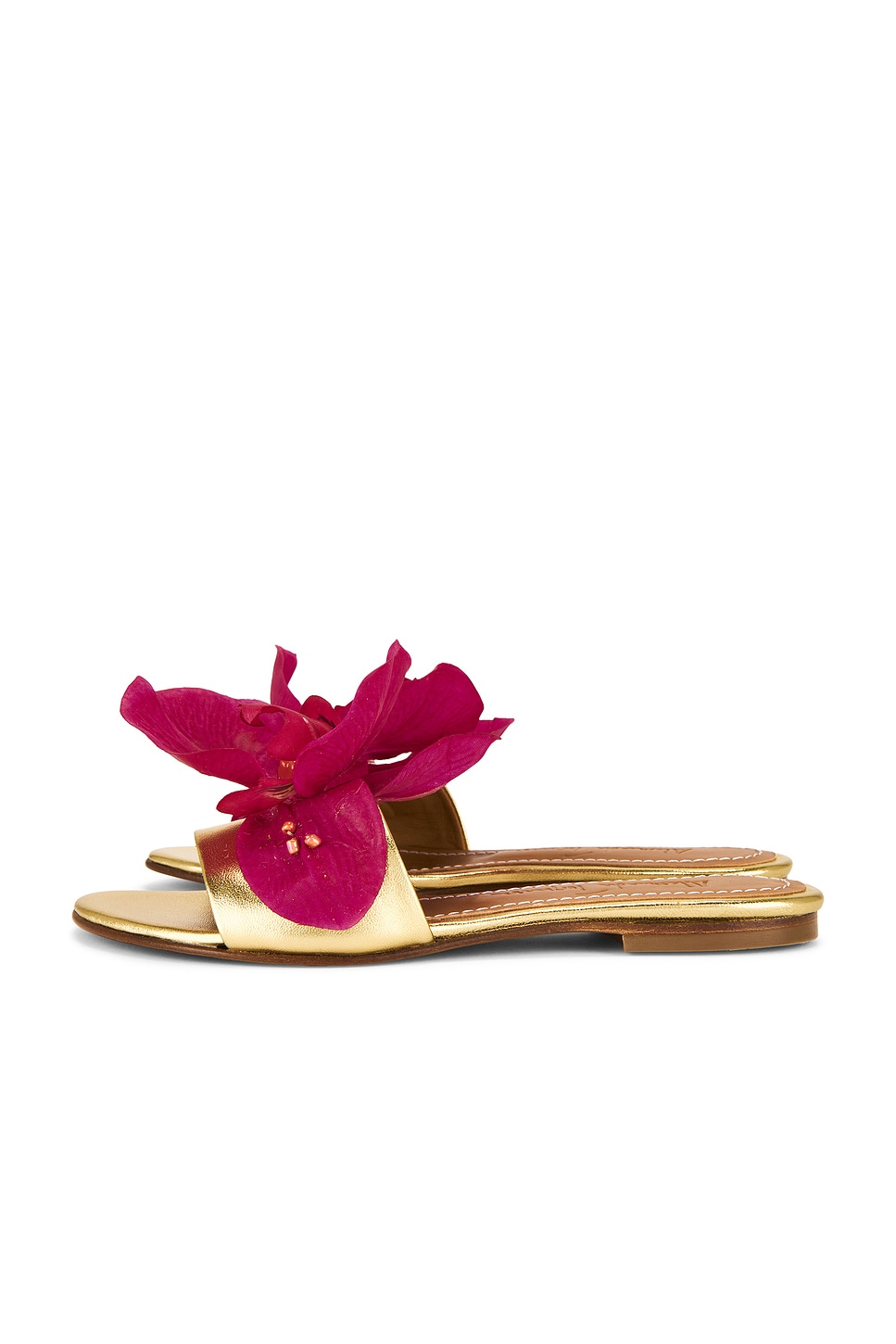 Ophelia Sandal