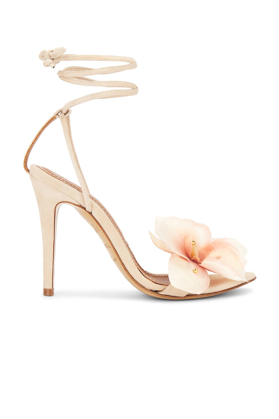 Clarissa Sandal