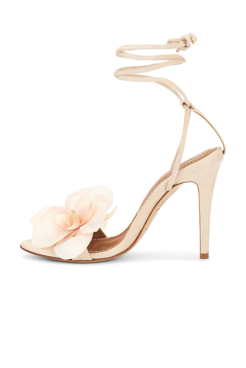 Clarissa Sandal