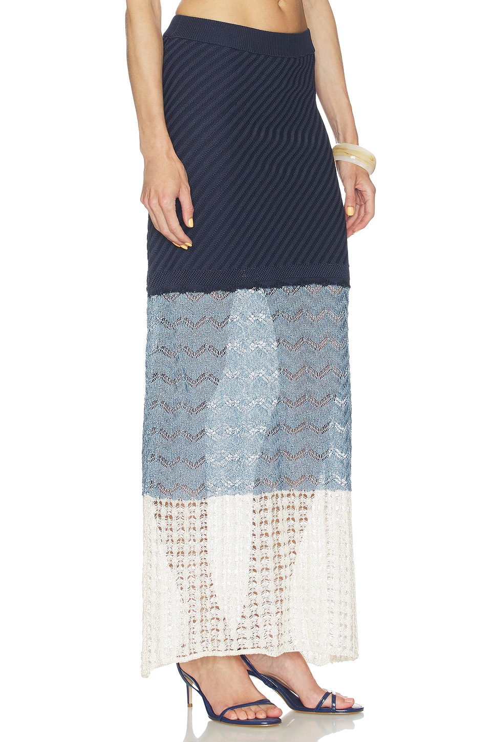Topanga Skirt - thumbnail 3