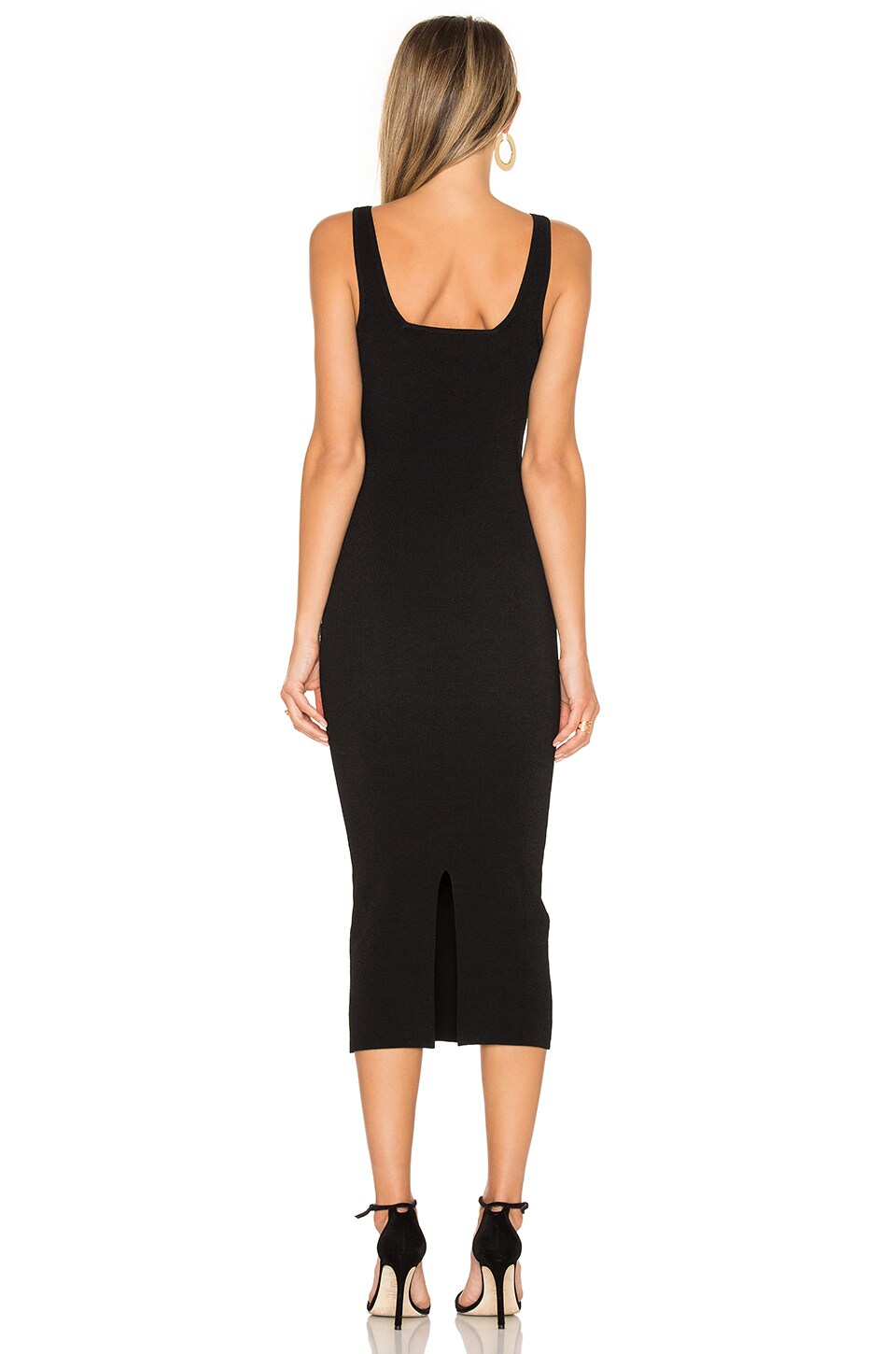 brown cowl neck dress Sparkly Satin Midi Going Out Outfit – Styledup.co.uk YGroup_sadona-maxi-dress Size:10Y 40 Trendy Blue Furniture