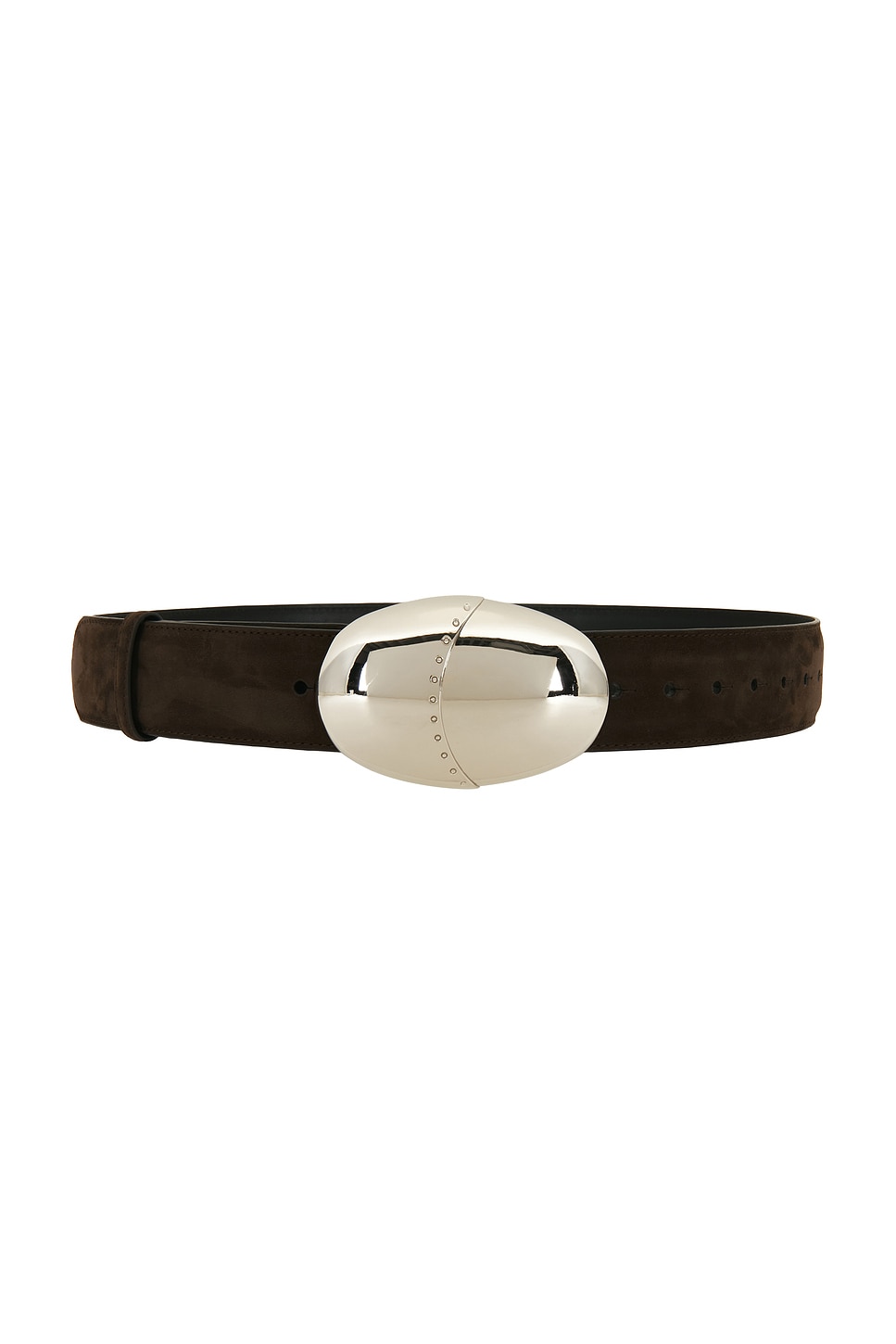 Yingyang Belt - thumbnail 2