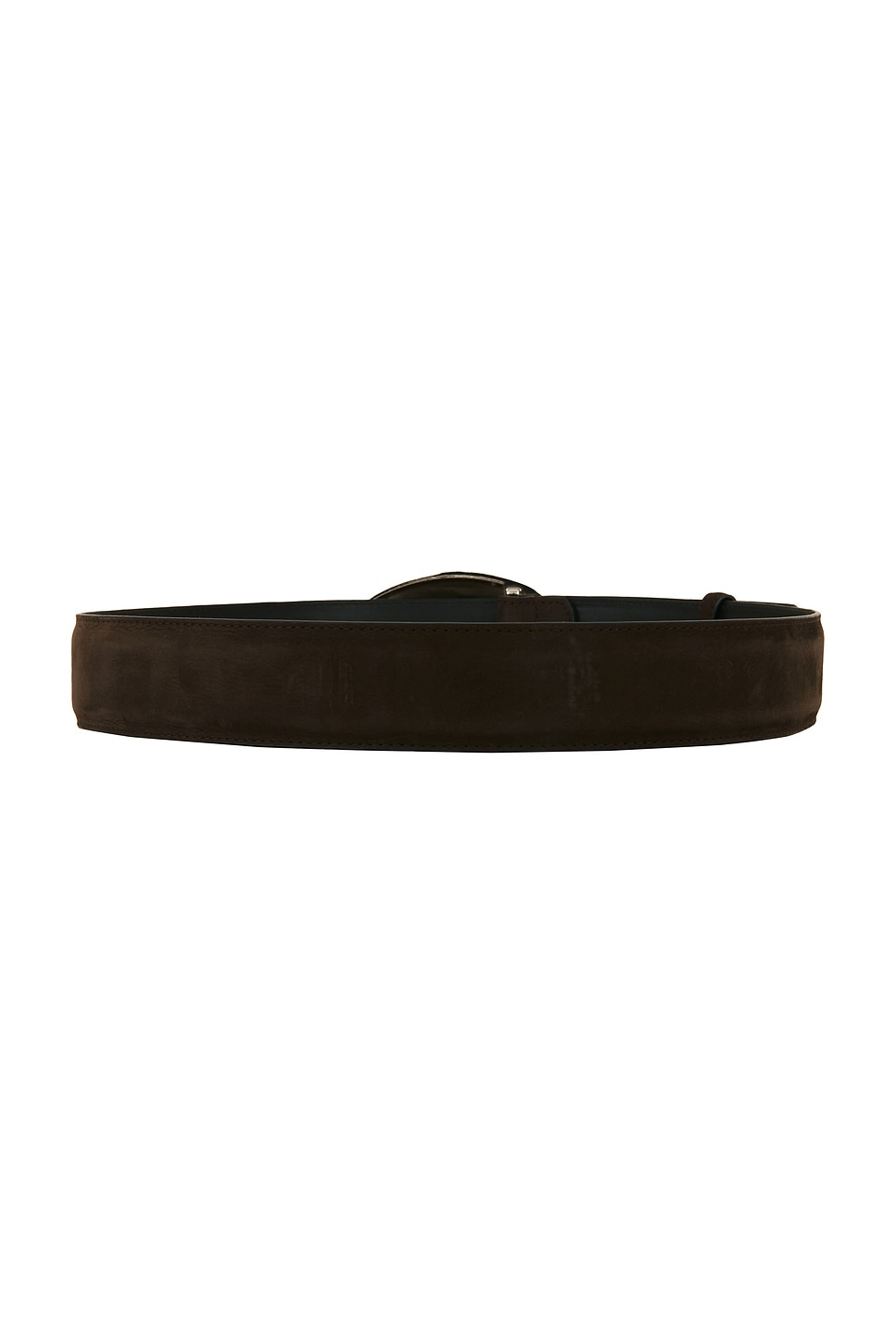 Yingyang Belt - thumbnail 3