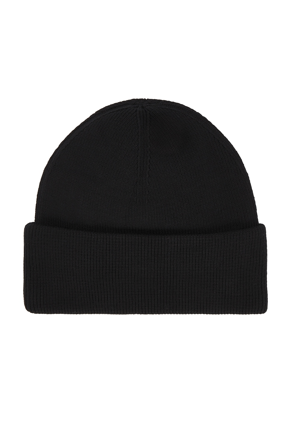 Alexander Wang MAINLINE ビーニー - Black | REVOLVE