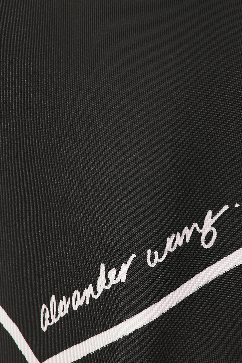 Asymmetrical Shoulder Knot Dress