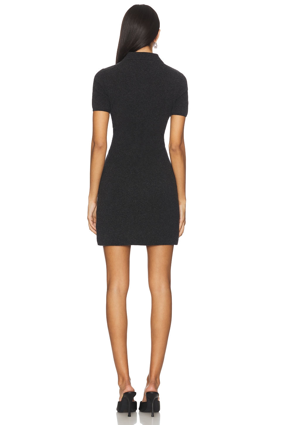 little black dress for sale Lily Dress