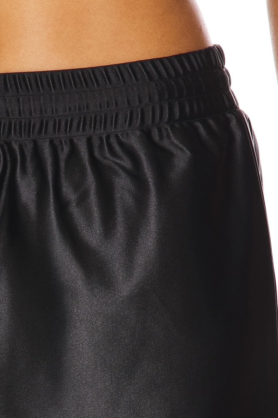 Mini Skort