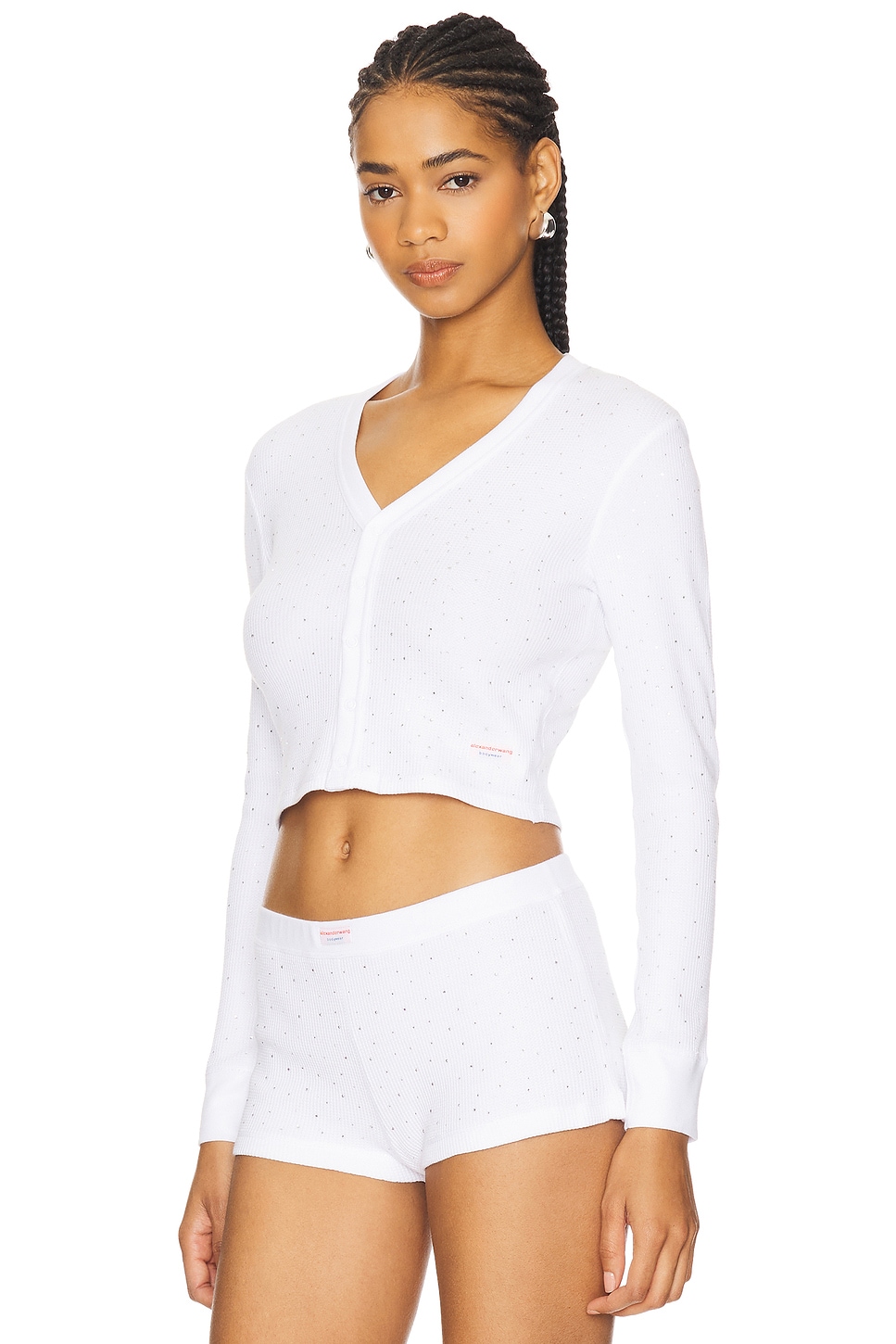 Alexander Wang - Thumbnail 2
