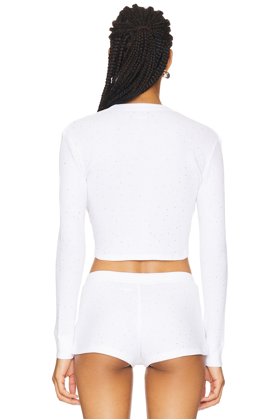 Alexander Wang - Thumbnail 3