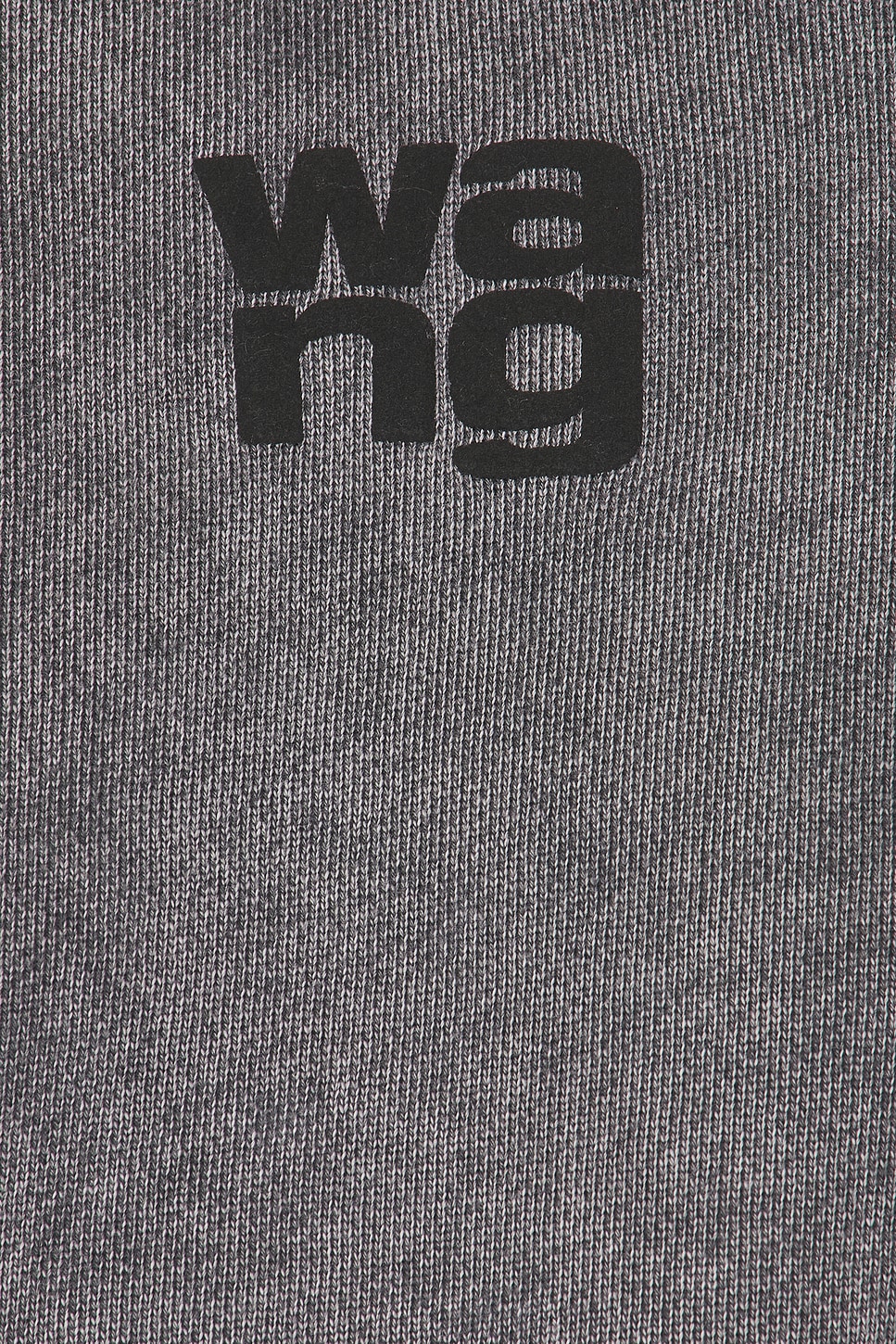 Essential Terry Crew Sweatshirt