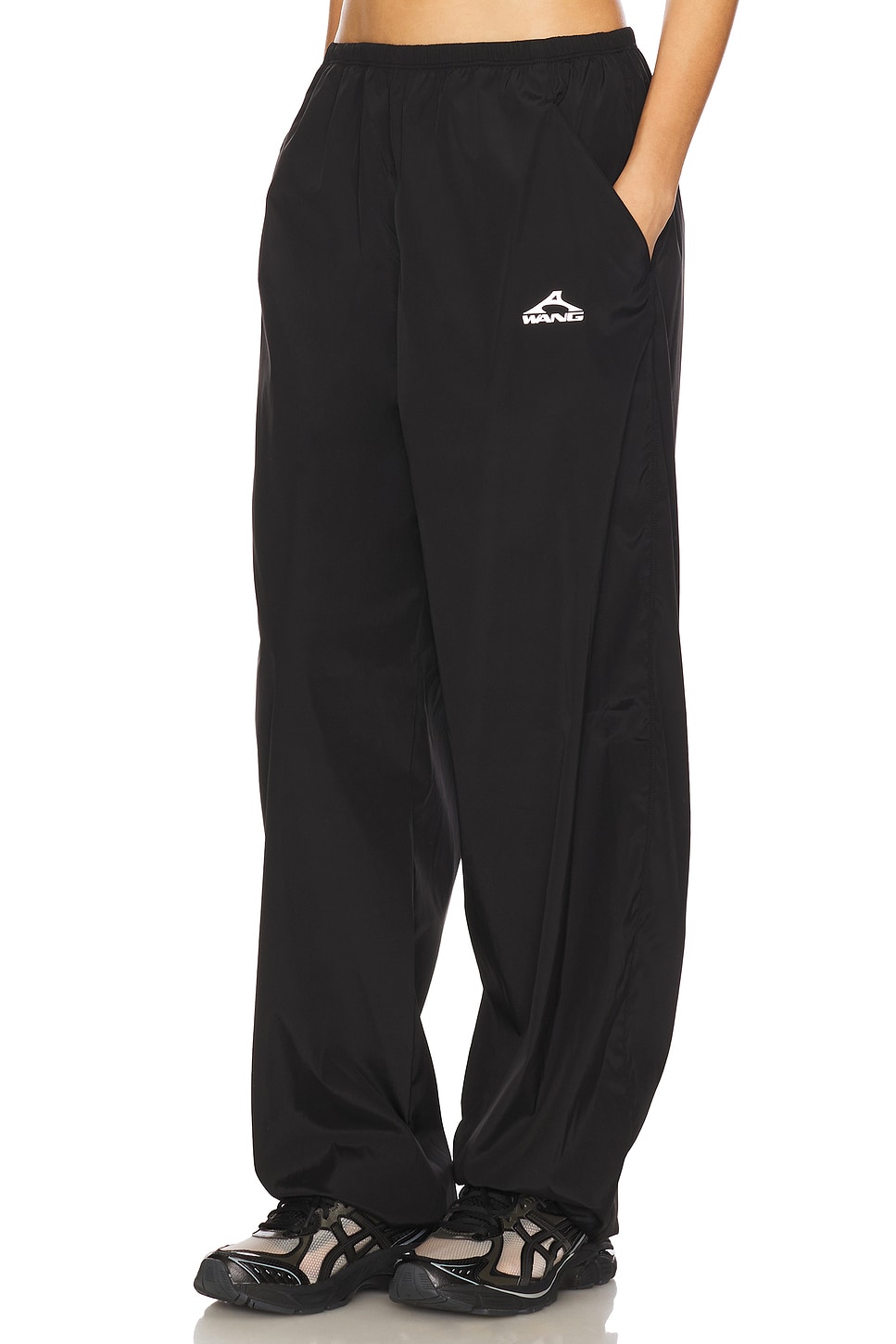 Warm Up Pant - Thumbnail 3