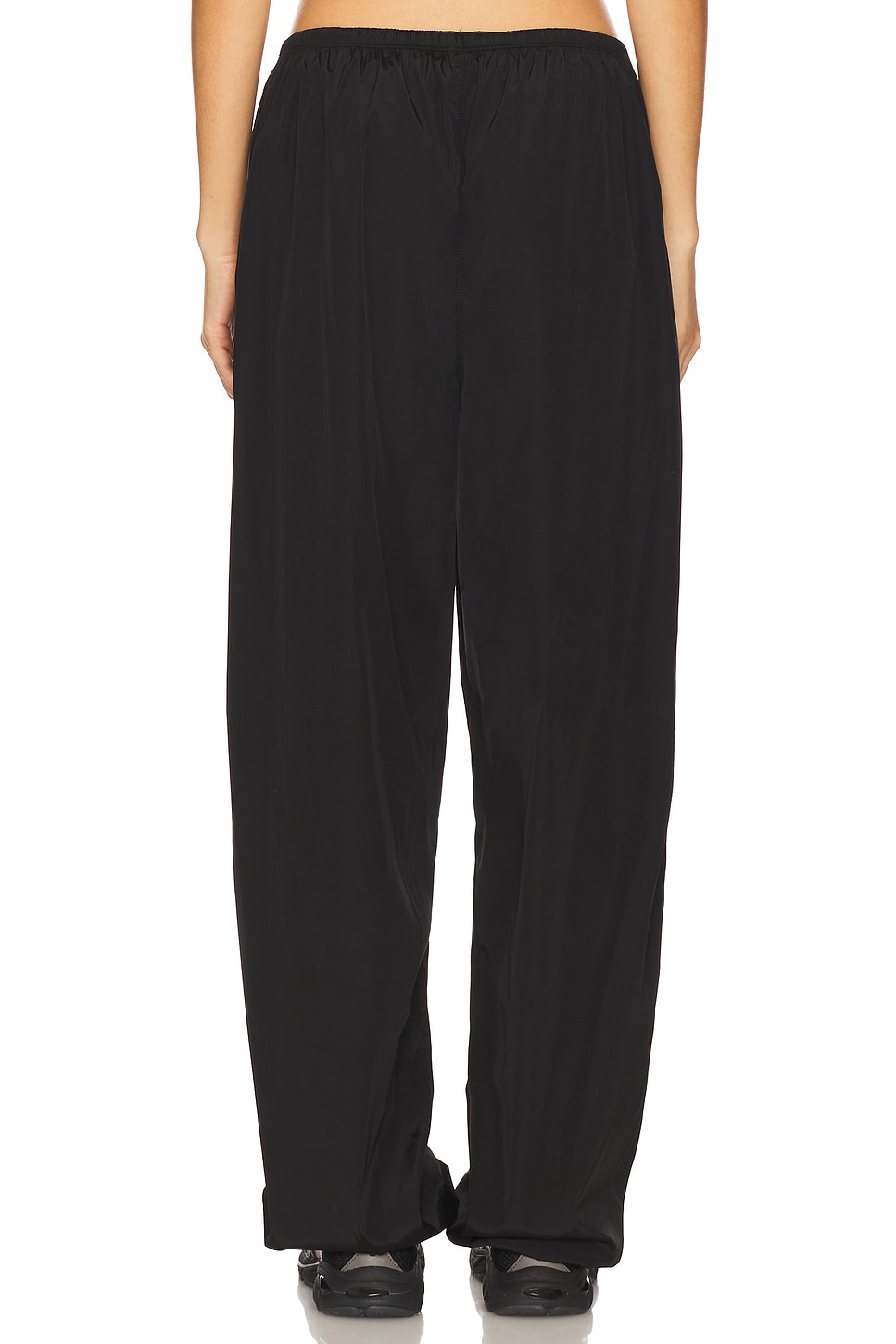 Warm Up Pant - Thumbnail 4