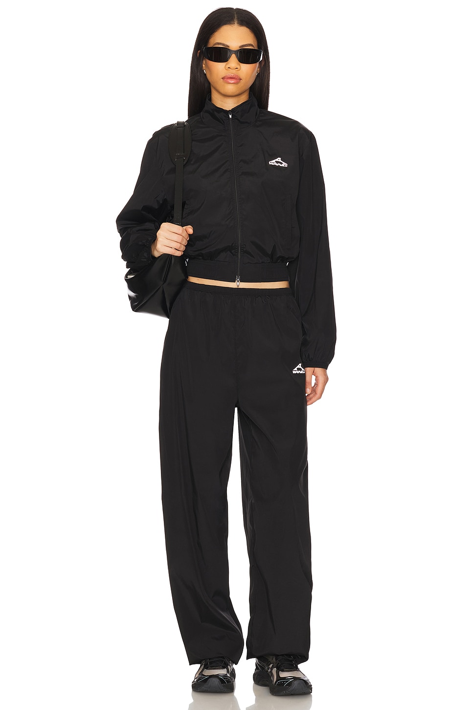 Warm Up Pant - Thumbnail 5