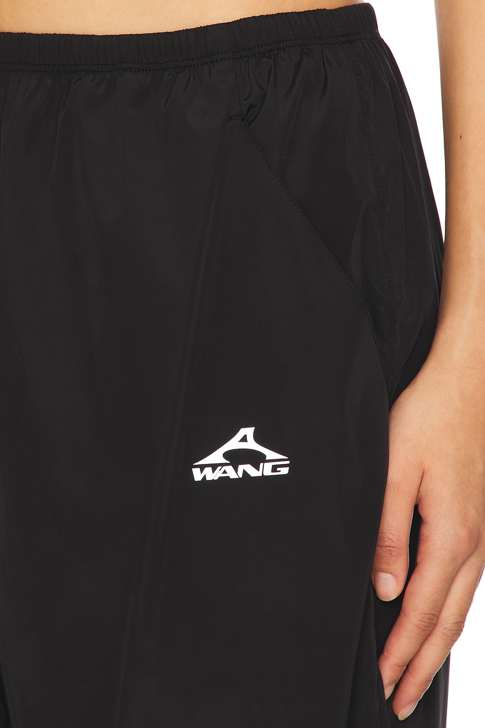 Warm Up Pant - Thumbnail 6