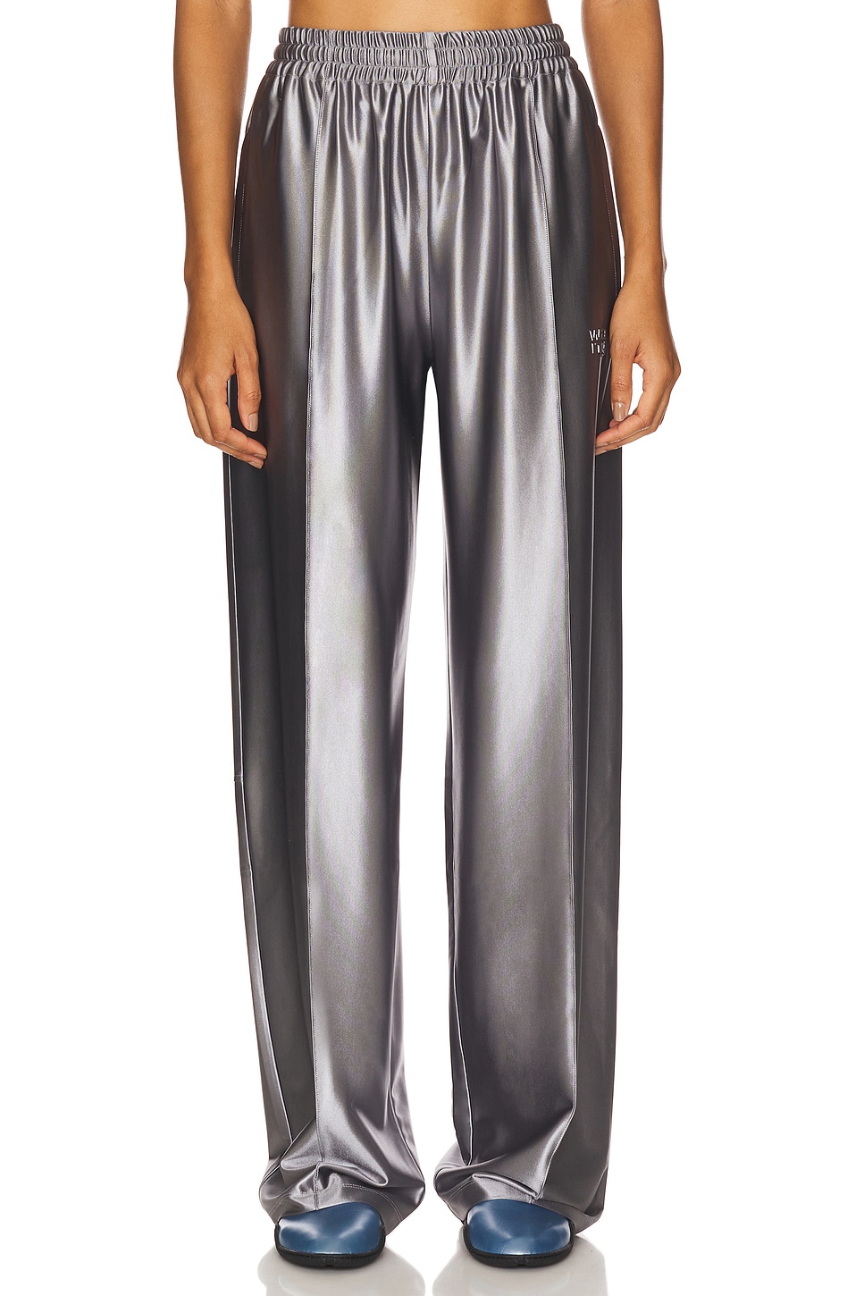 Alexander Wang Relaxed Trackpant