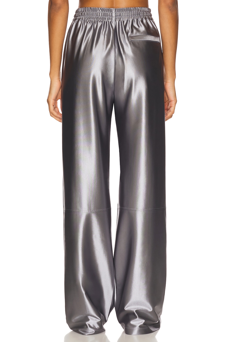 Alexander Wang Relaxed Trackpant