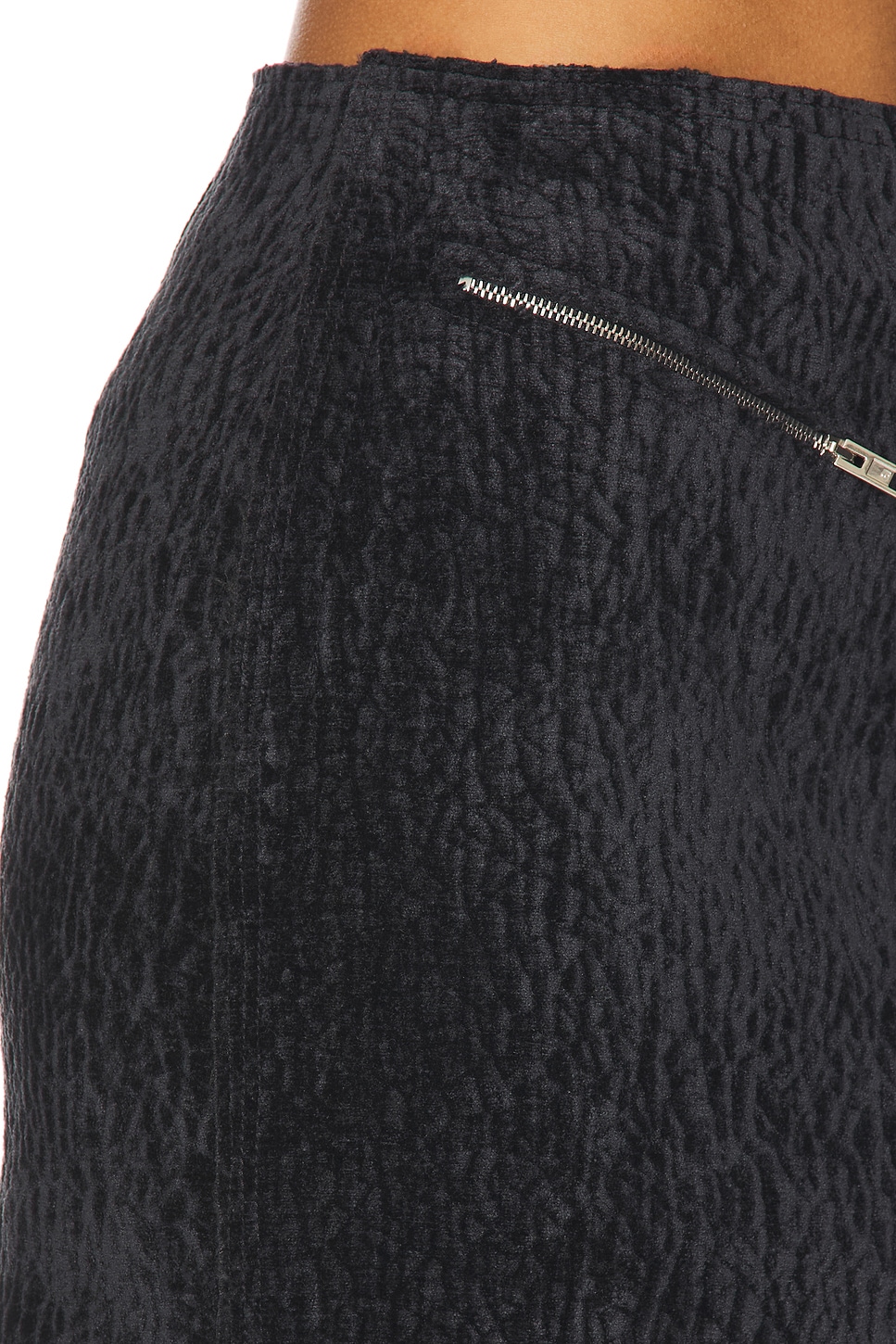 Alexander Wang スカート - Black | REVOLVE
