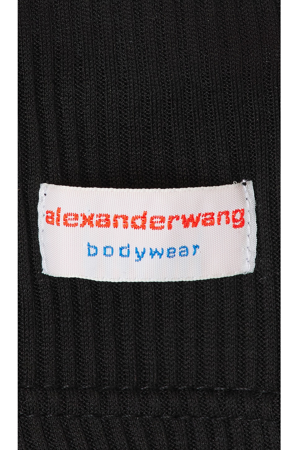 롱슬리브 크루넥 티