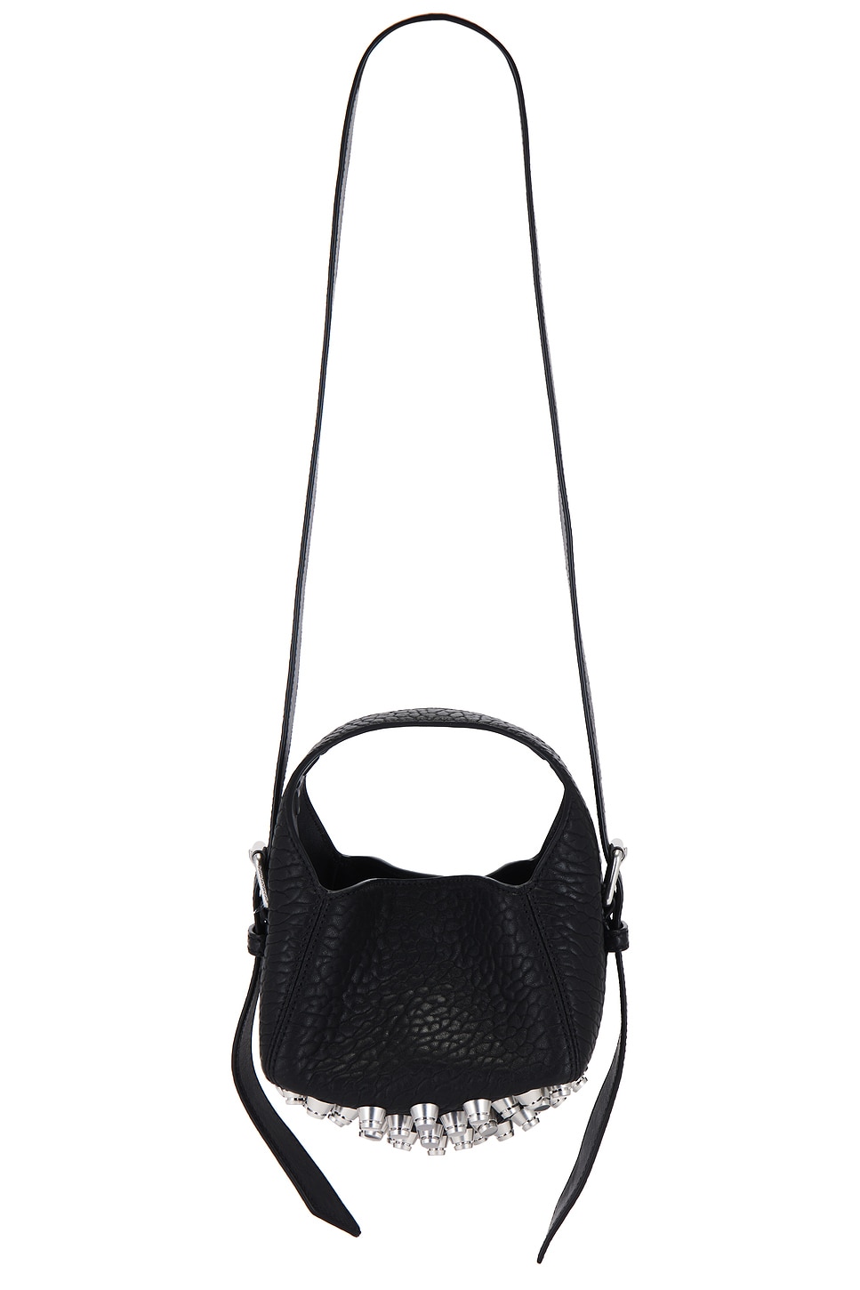 Alexander wang sling bag sale