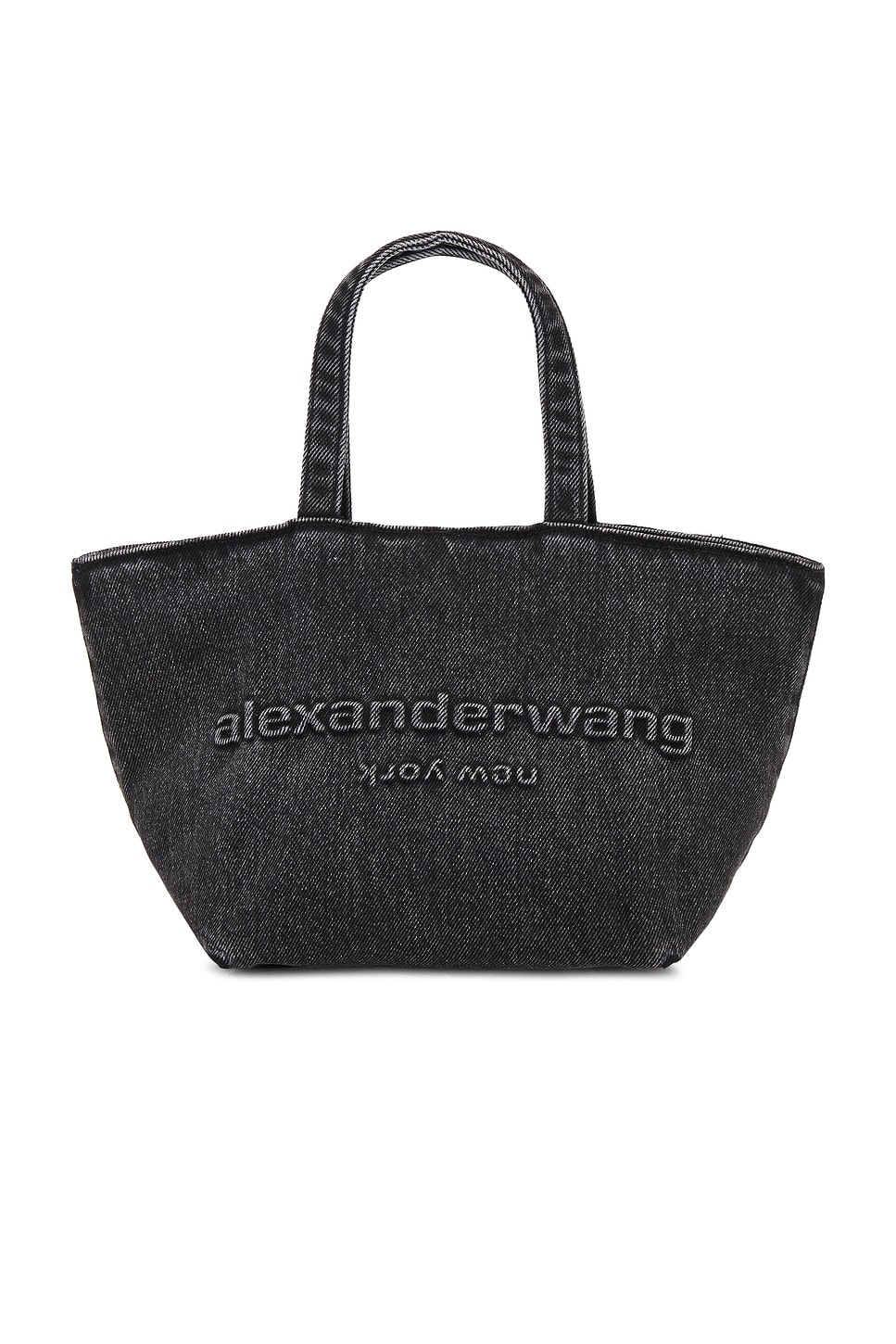 Alexander Wang - Thumbnail 2