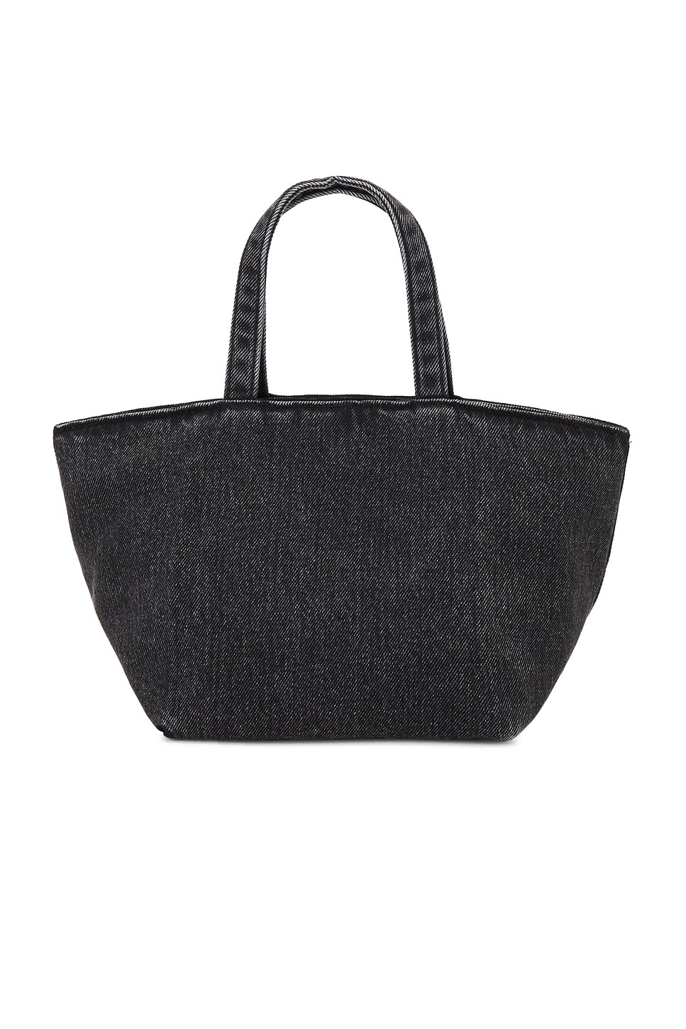 Alexander Wang - Thumbnail 3
