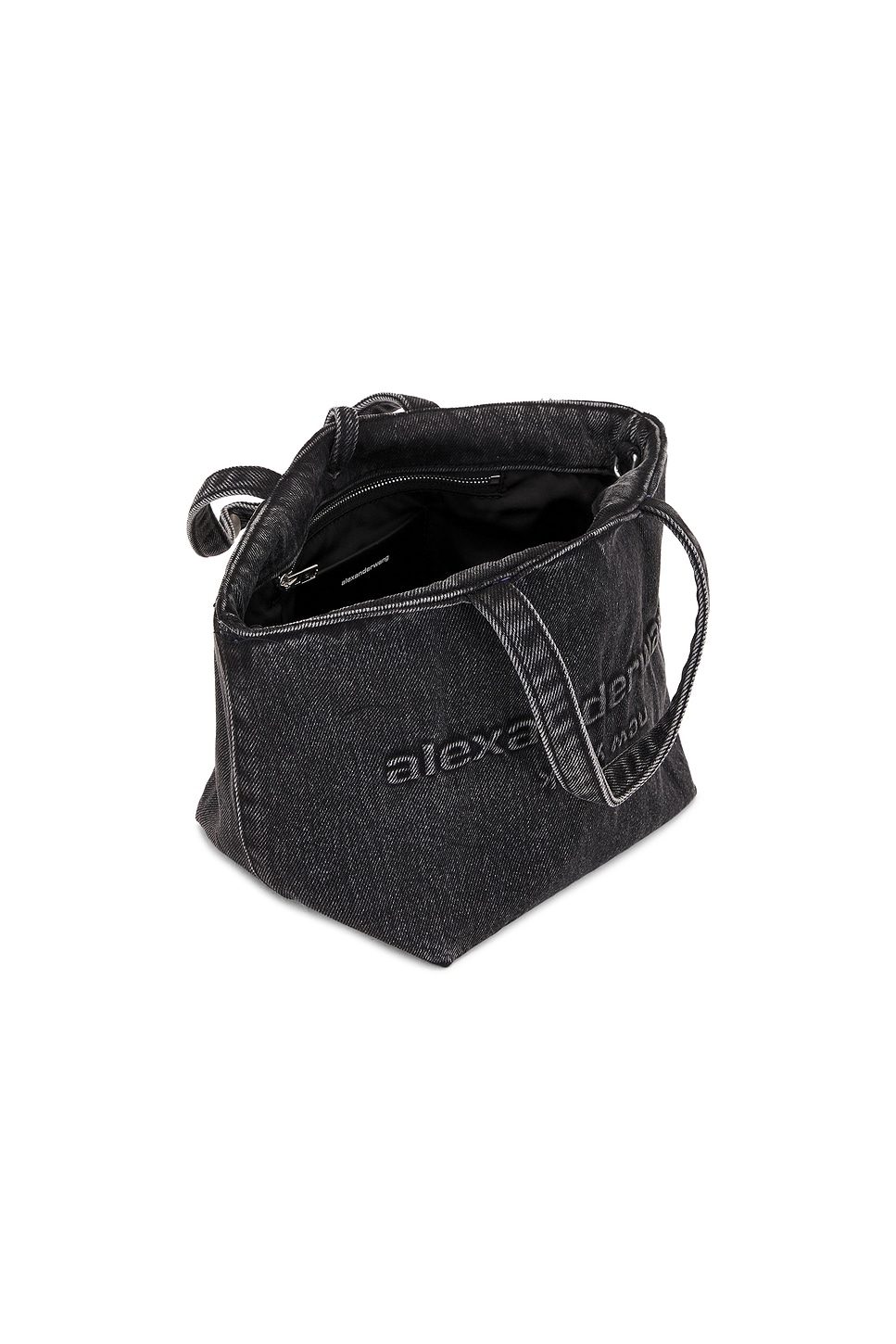 Alexander Wang - Thumbnail 5
