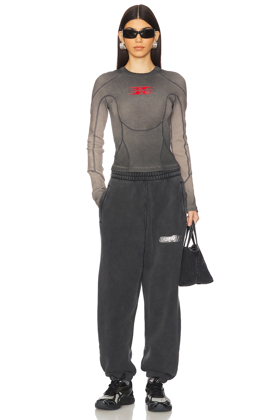Alexander Wang - Thumbnail 6