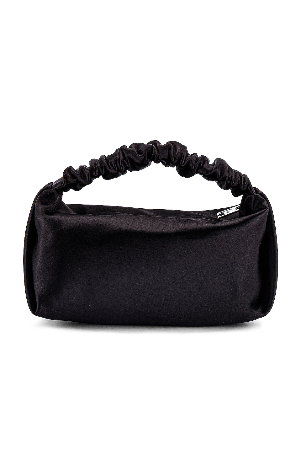 alexander wang scrunchie