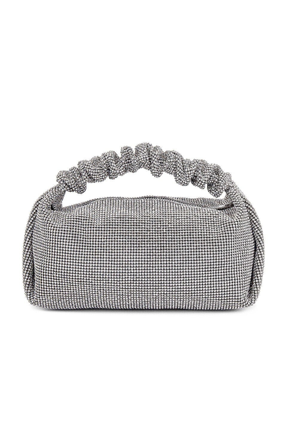 Alexander Wang SCRUNCHIE 미니백