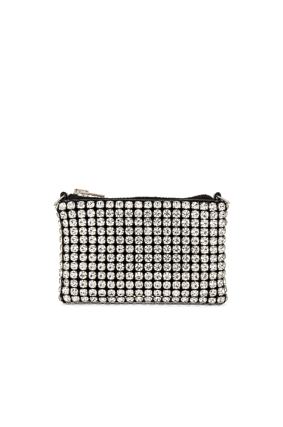 alexander wang wangloc pouch
