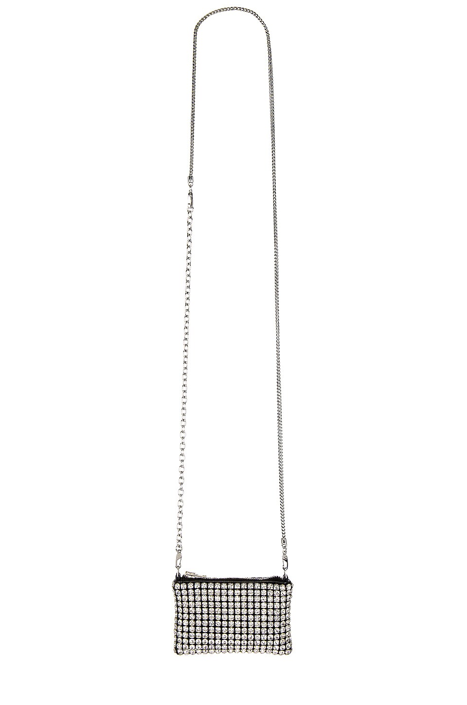 ALEXANDER WANG photo
