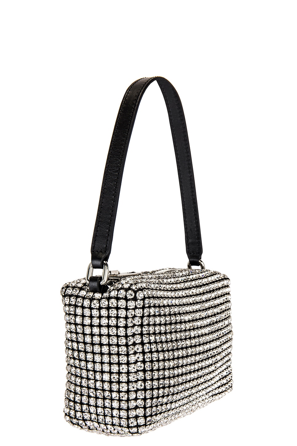 Heiress Medium Pouch - Thumbnail 3