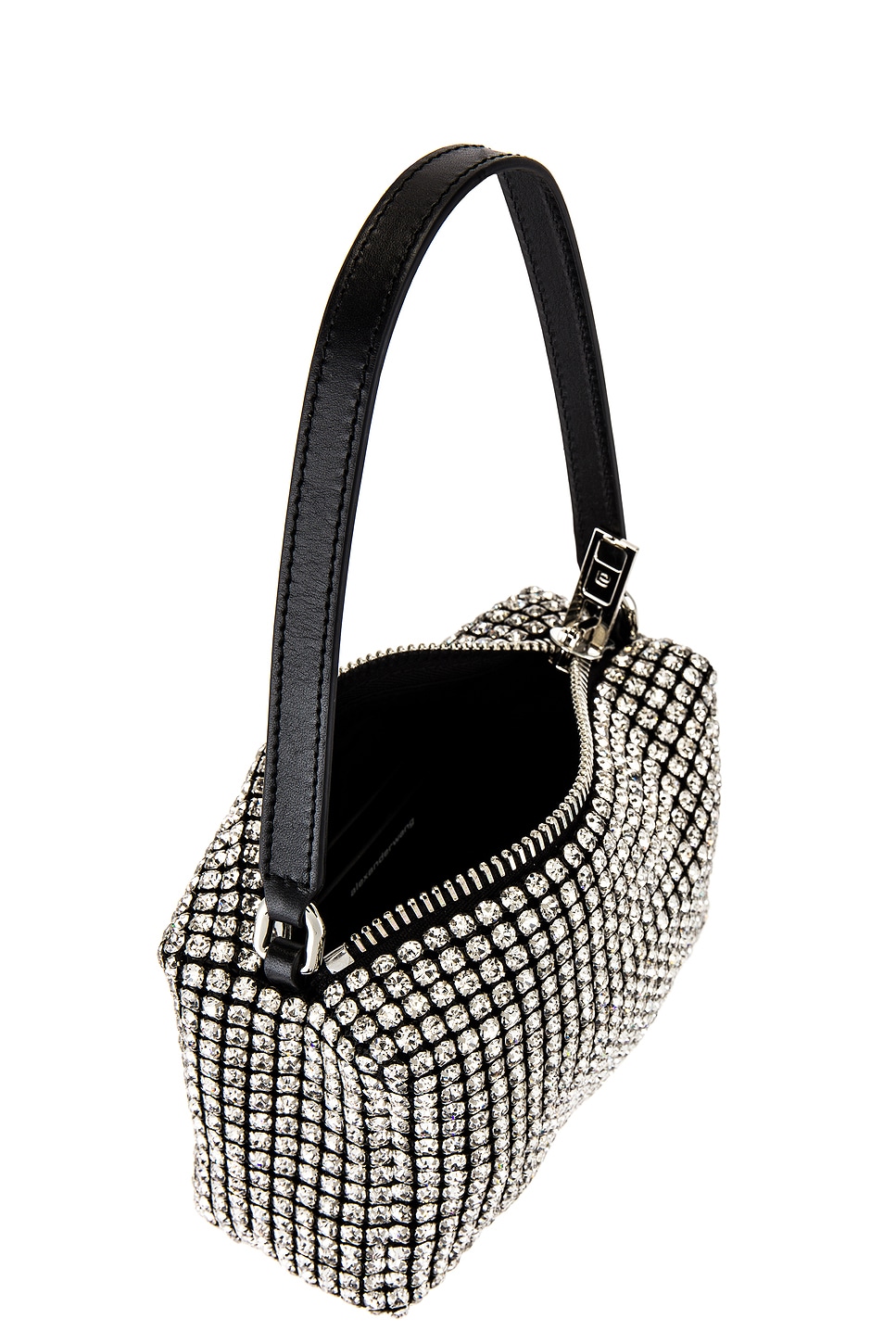 Heiress Medium Pouch - Thumbnail 5