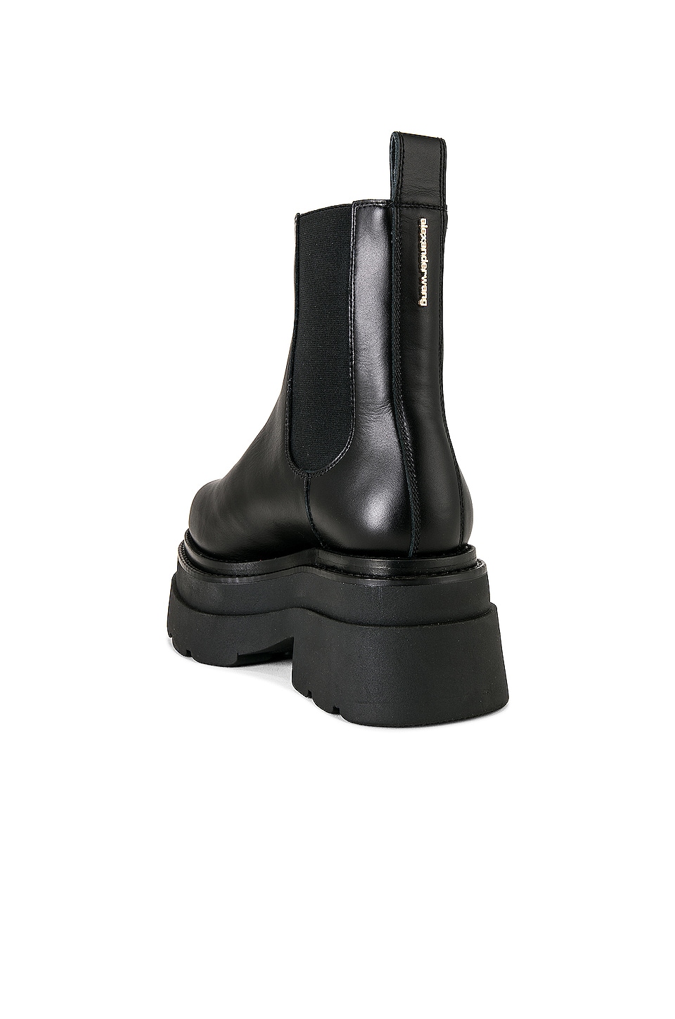 Interesting Info About Chelsea Boots Alexander Wang