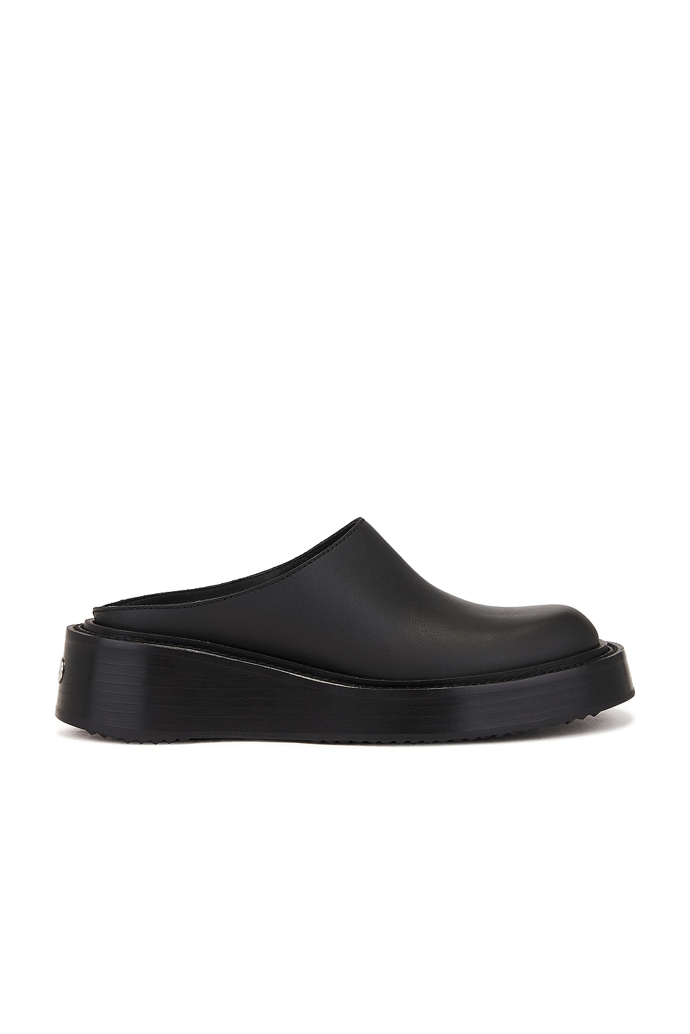 Dean Clog - Thumbnail 1