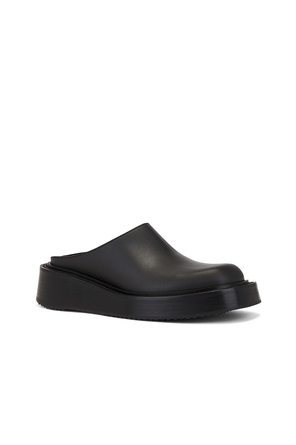 Dean Clog - Thumbnail 2
