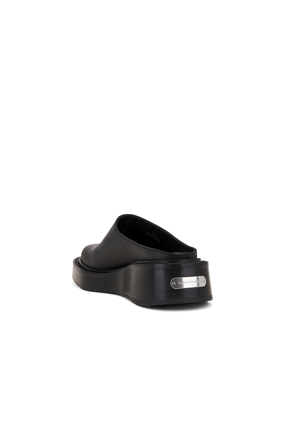 Dean Clog - Thumbnail 3