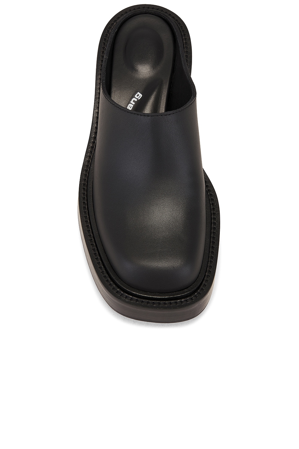 Dean Clog - Thumbnail 4