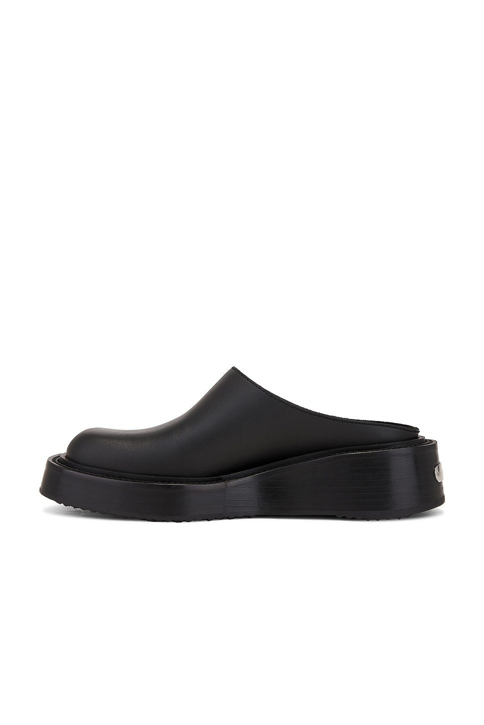 Dean Clog - Thumbnail 5