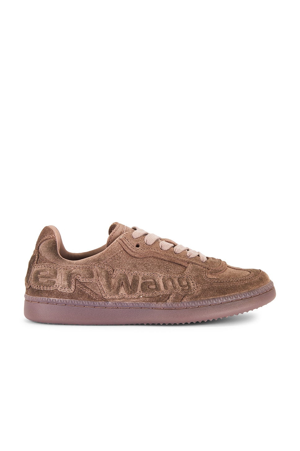 Alexander Wang LEX スニーカー - Vintage Pink | REVOLVE