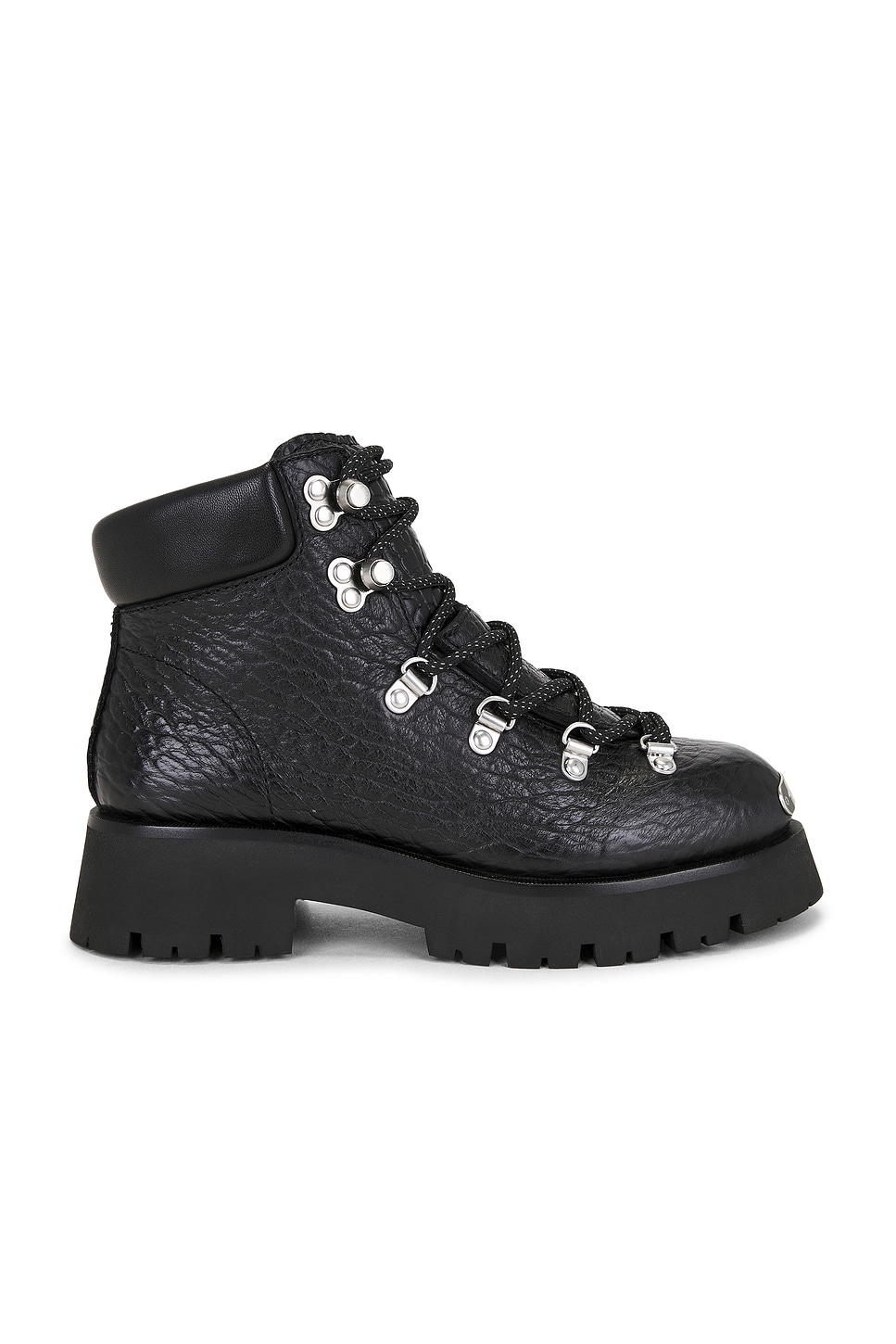 Alexander Wang ARBOR ブーツ - Black | REVOLVE