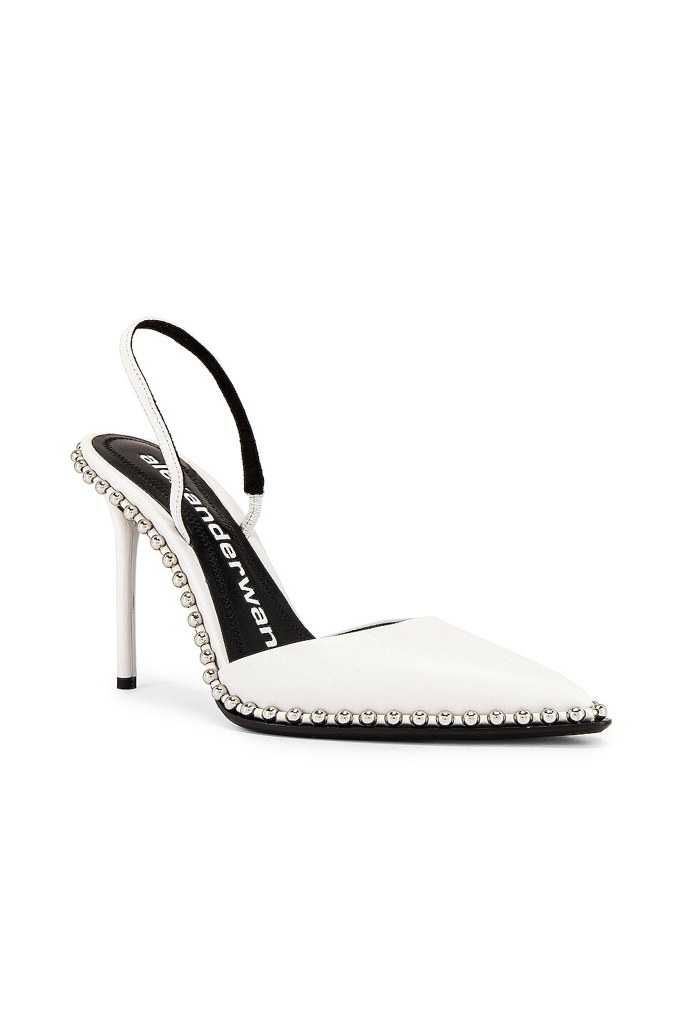 alexander wang rina