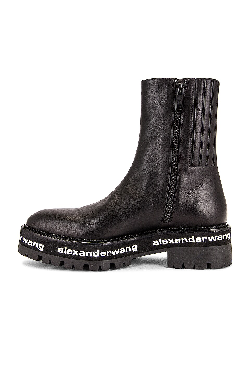 alexander wang sanford