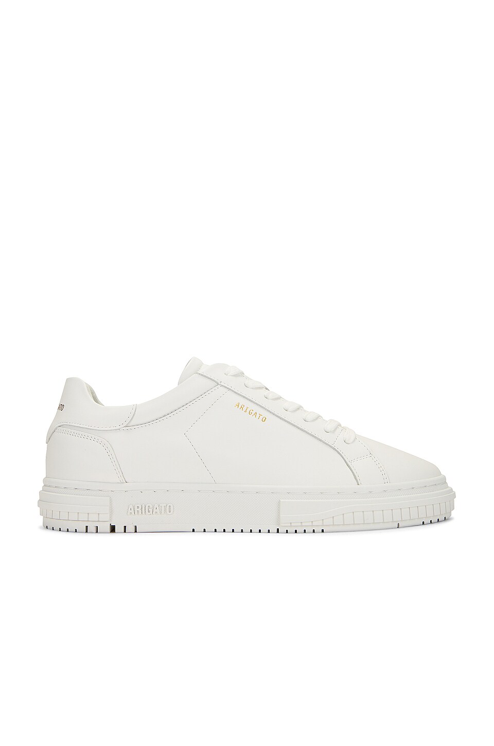 Atlas Sneaker