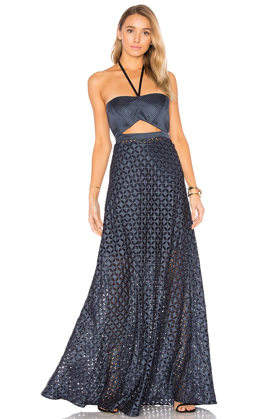 alexis dresses sale