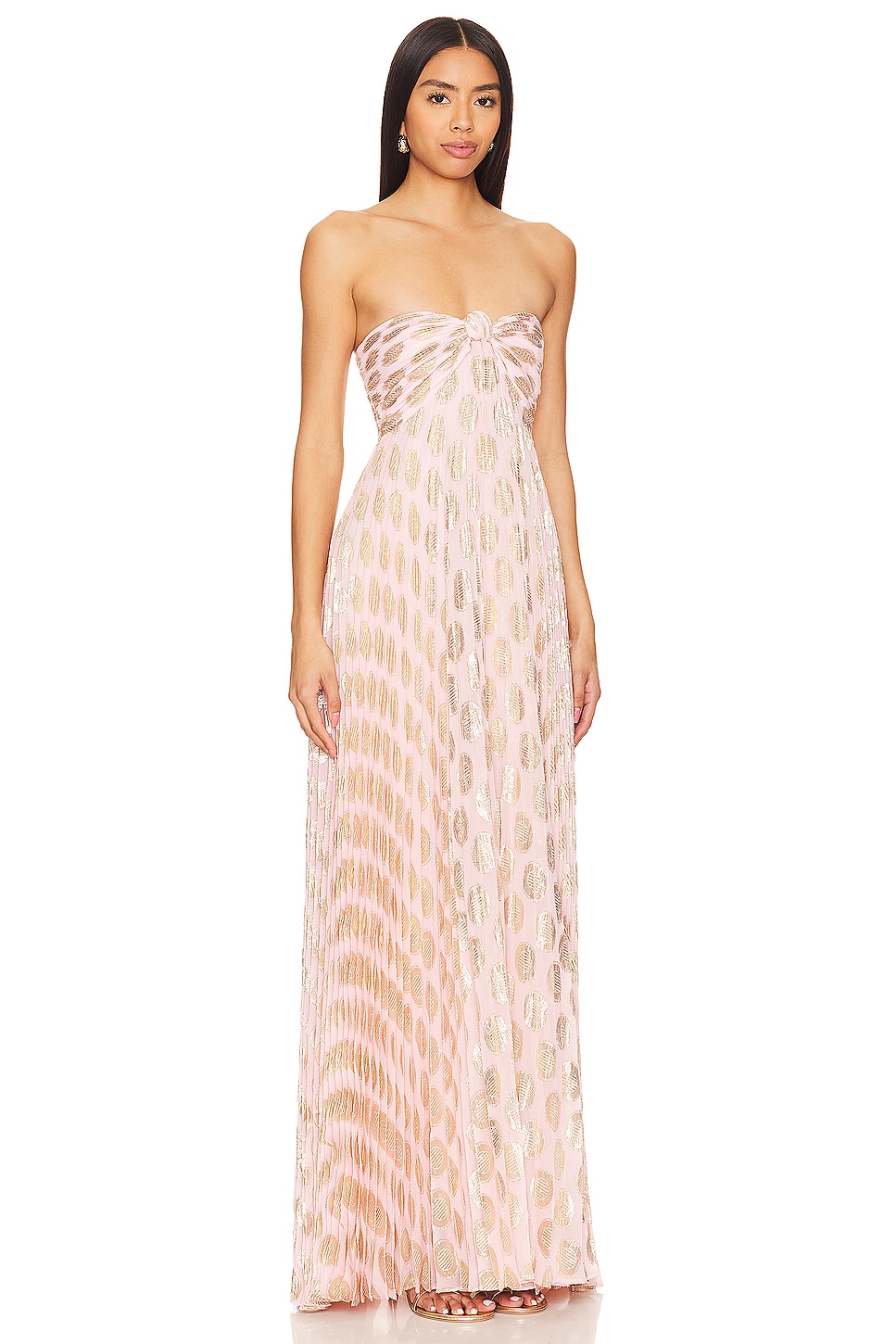 Alexis Maryana Dress thumbnail