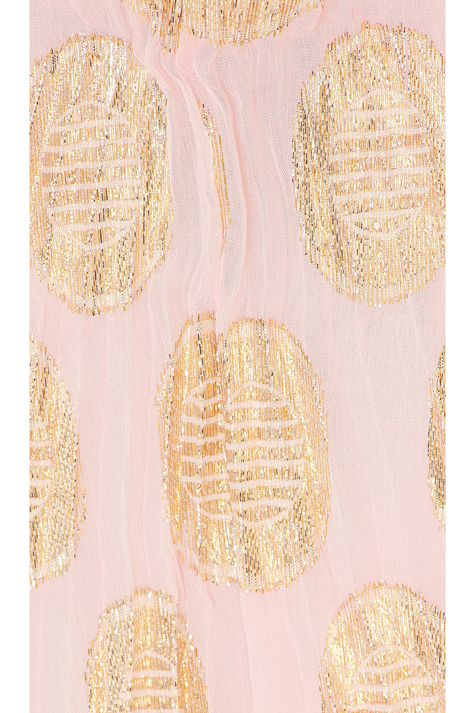 Alexis Maryana Dress thumbnail