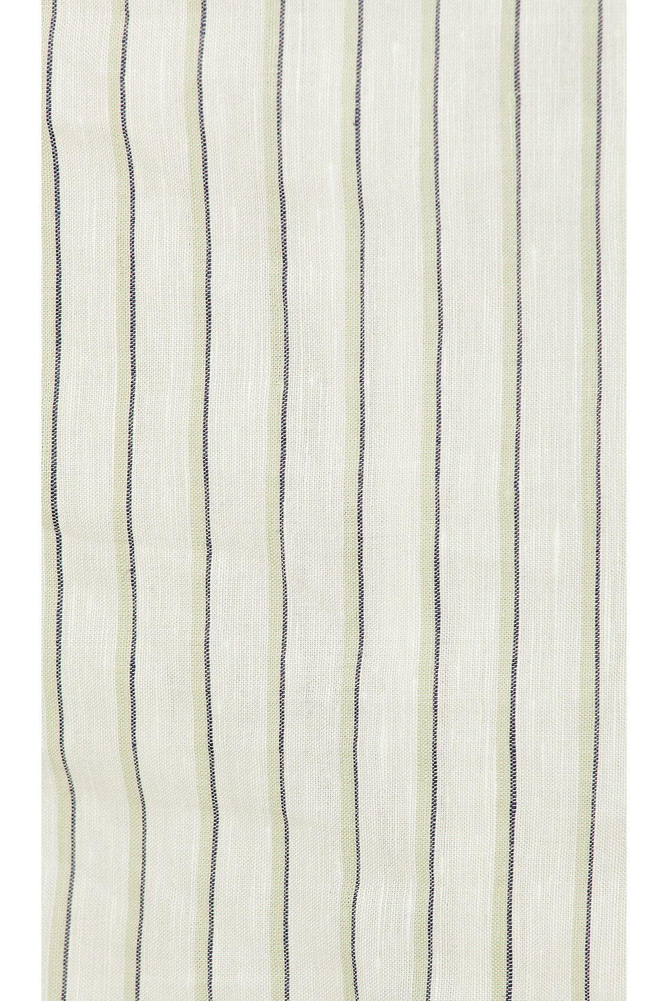 Alexis Virgo Dress
